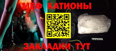a pvp Гусев